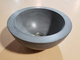 14" Round Bowl