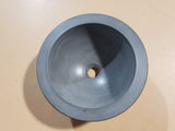 14" Round Bowl