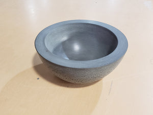 14" Round Bowl