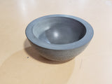 14" Round Bowl