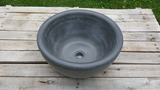 16" Soup Bowl