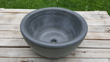 16" Soup Bowl