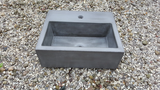 17" Mini Plus with Extension
