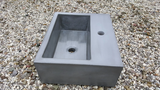 17" Mini Plus with Extension