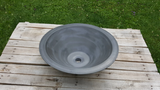 19" Wok