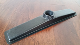 18" x 16" x 3.75" Ramp Vessel Sink