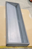 50” Ramp Vessel Sink